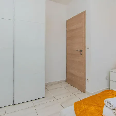 Andreja By Interhome *